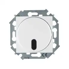 https://img.armtek.ru/img/article/630/63001429/230x230/63001429_0.webp
