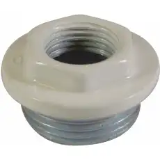 https://img.armtek.ru/img/article/630/63001498/230x230/63001498_0.webp