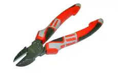 https://img.armtek.ru/img/article/630/63001554/230x230/63001554_0.webp