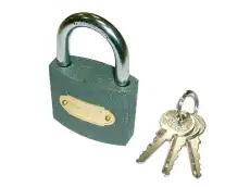 https://img.armtek.ru/img/article/630/63001591/230x230/63001591_0.webp