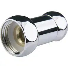 https://img.armtek.ru/img/article/630/63001595/230x230/63001595_0.webp