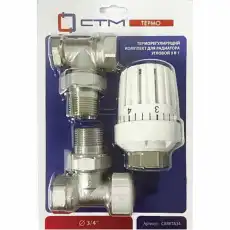 https://img.armtek.ru/img/article/630/63001637/230x230/63001637_0.webp