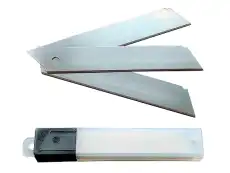 https://img.armtek.ru/img/article/630/63001667/230x230/63001667_0.webp