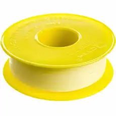 https://img.armtek.ru/img/article/630/63001749/230x230/63001749_0.webp