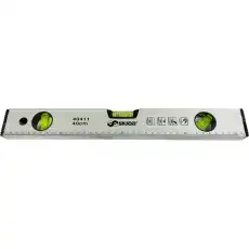 https://img.armtek.ru/img/article/630/63001774/230x230/63001774_0.webp