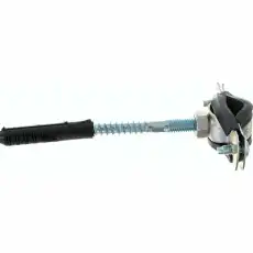 https://img.armtek.ru/img/article/630/63001776/230x230/63001776_0.webp