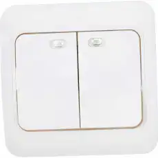 https://img.armtek.ru/img/article/630/63001927/230x230/63001927_0.webp