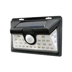 https://img.armtek.ru/img/article/630/63001964/230x230/63001964_0.webp