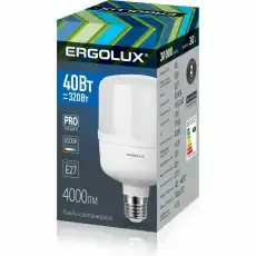 https://img.armtek.ru/img/article/630/63001981/230x230/63001981_0.webp