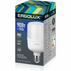 https://img.armtek.ru/img/article/630/63001984/230x230/63001984_0.webp