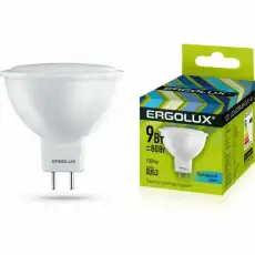 https://img.armtek.ru/img/article/630/63001990/230x230/63001990_0.webp