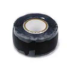 https://img.armtek.ru/img/article/630/63002025/230x230/63002025_0.webp
