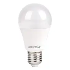 https://img.armtek.ru/img/article/630/63002055/230x230/63002055_0.webp