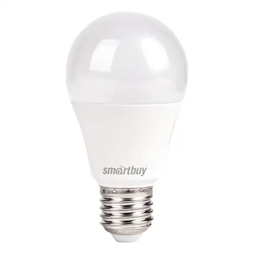 SMARTBUY SBL-A60_24-48-11-40K-E27