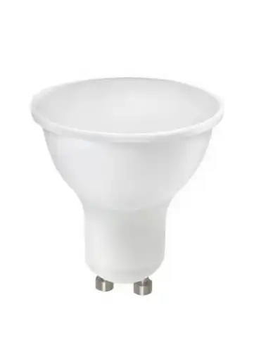 SMARTBUY SBL-GU10-9_5-40K
