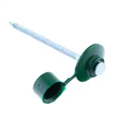 https://img.armtek.ru/img/article/630/63002077/230x230/63002077_0.webp