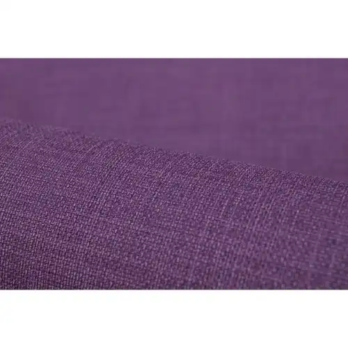 Erismann Обои Amazonika 60465-05
