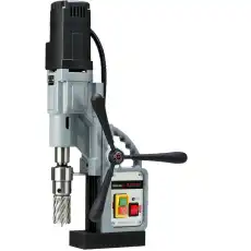 https://img.armtek.ru/img/article/630/63002442/230x230/63002442_0.webp
