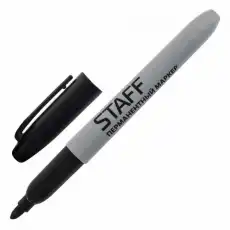 https://img.armtek.ru/img/article/630/63002713/230x230/63002713_0.webp