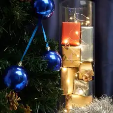 https://img.armtek.ru/img/article/630/63003049/230x230/63003049_0.webp