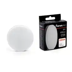FERON 38202
