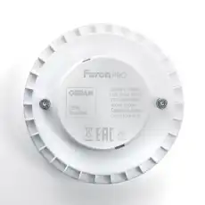 FERON 38205