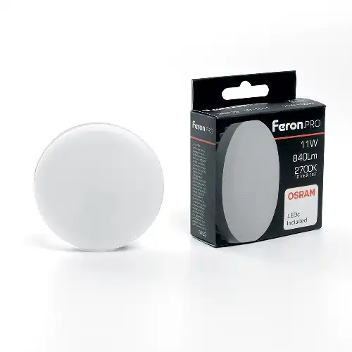 FERON 38205