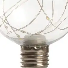 FERON 41675