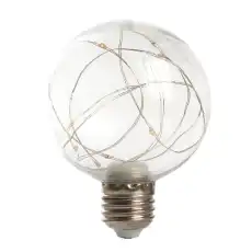FERON 41675