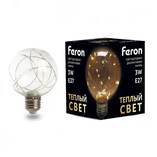 FERON 41675