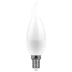 FERON 38136