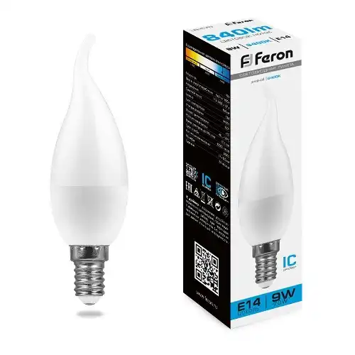 FERON 38136