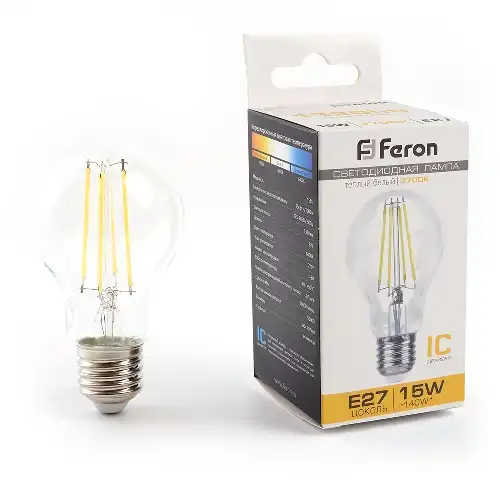 FERON 38241