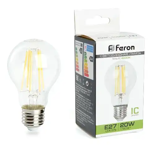 FERON 38246