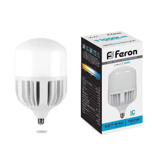FERON 38197