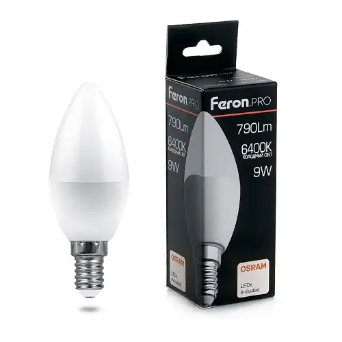 FERON 38061
