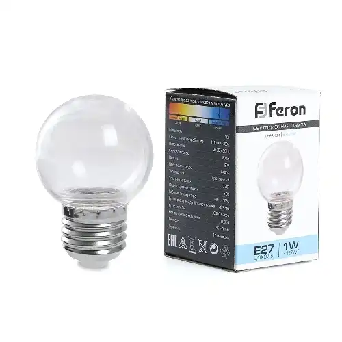 FERON 38119