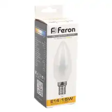 FERON 38255