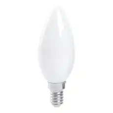 FERON 38255