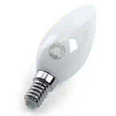 FERON 38255