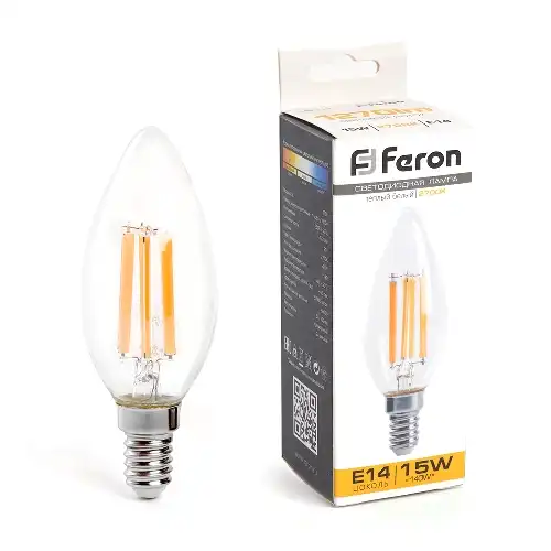 FERON 38256