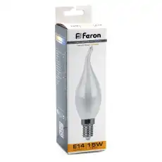 FERON 38260