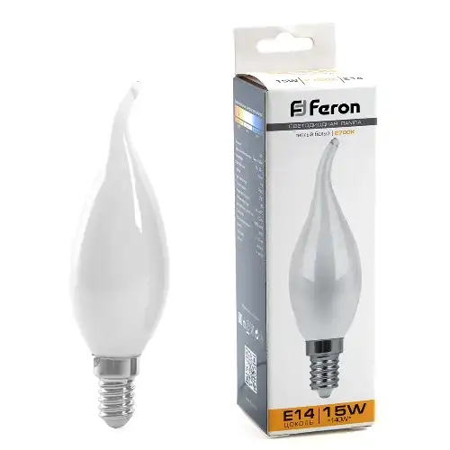 FERON 38260