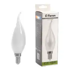 FERON 38262