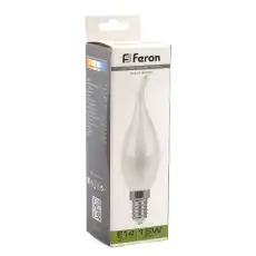 FERON 38262