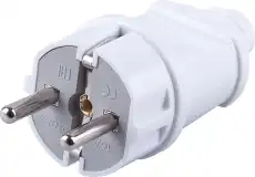 https://img.armtek.ru/img/article/630/63003340/230x230/63003340_0.webp