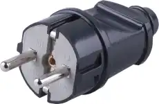 https://img.armtek.ru/img/article/630/63003343/230x230/63003343_0.webp