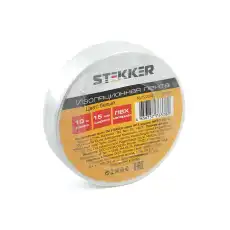 https://img.armtek.ru/img/article/630/63003395/230x230/63003395_0.webp