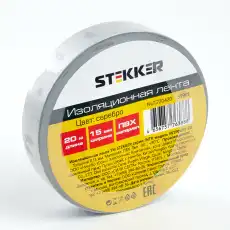 https://img.armtek.ru/img/article/630/63003405/230x230/63003405_0.webp