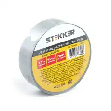 https://img.armtek.ru/img/article/630/63003412/230x230/63003412_0.webp